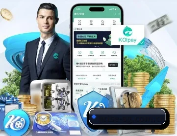 ag官网入口 APP