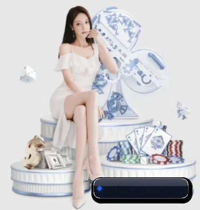 ag官网入口 APP