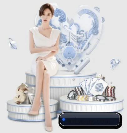 ag官网入口 APP 界面