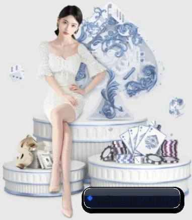 正式成立 - ag官网入口品牌正式登场,持有顶级运营资质,树立行业标杆。