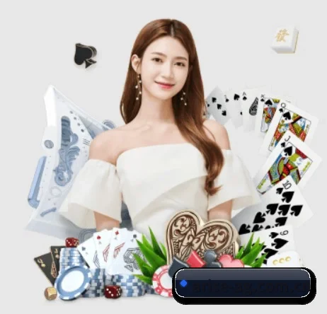 技术突破 - 技术架构全面升级,APP登陆 iOS、Android、Windows、Mac 全平台。