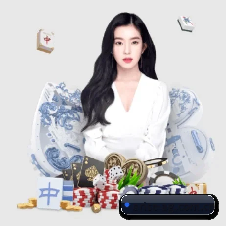 国际化进程 - 用户数突破千万,业务覆盖东南亚、北美等地区,成为亚洲领先的综合休闲娱乐平台。