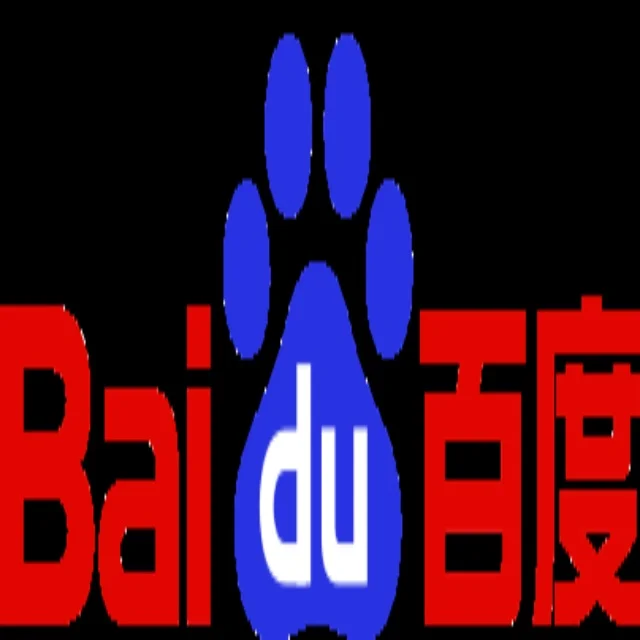 姆巴佩欧冠半决赛前状态回升皇马进攻体系再受考验