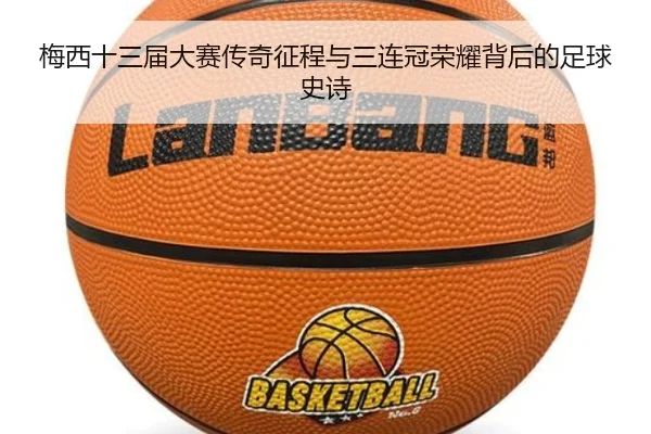 img_1791920577202_1627_0_302.jpg